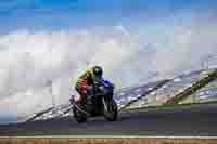 motorbikes;no-limits;november-2022;peter-wileman-photography;portimao;portugal;trackday-digital-images
